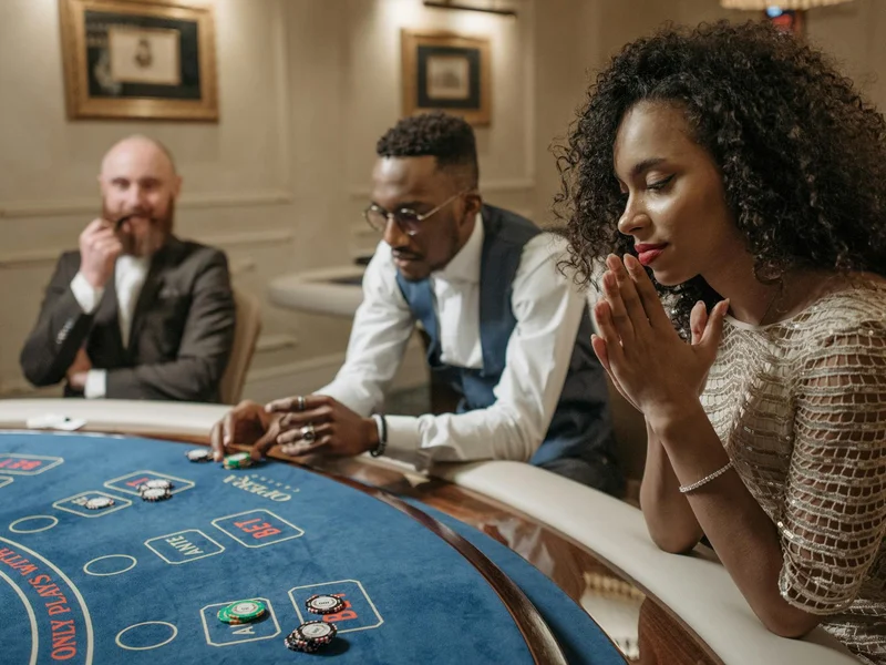 博彩导航PG电子平台