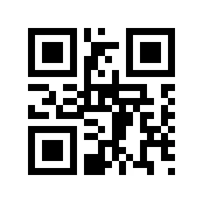 博彩导航APP下载二维码