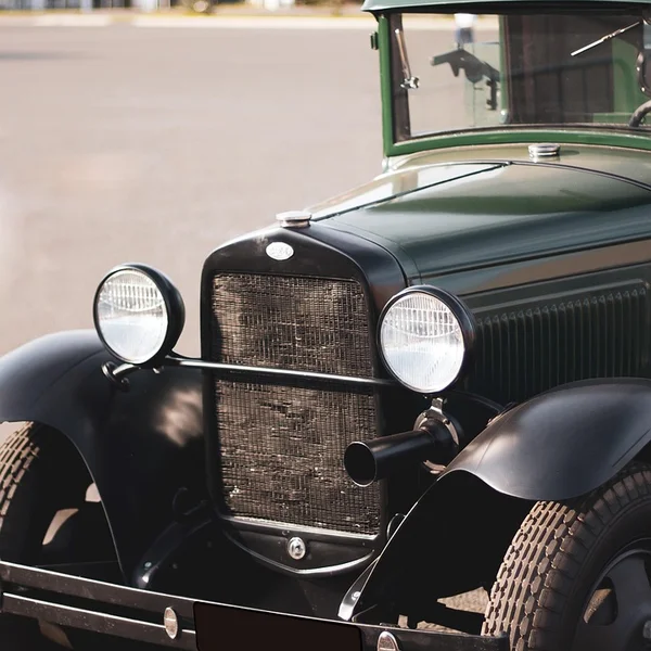 博彩导航老虎机